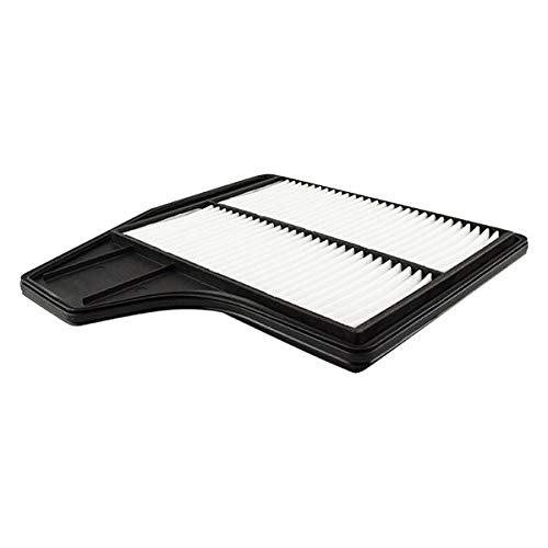 Baldwin Filters - Air Filter Element PA10023