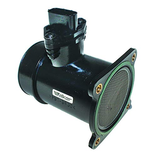 Walker Products 245-1093 Mass Air Flow Sensor Assembly