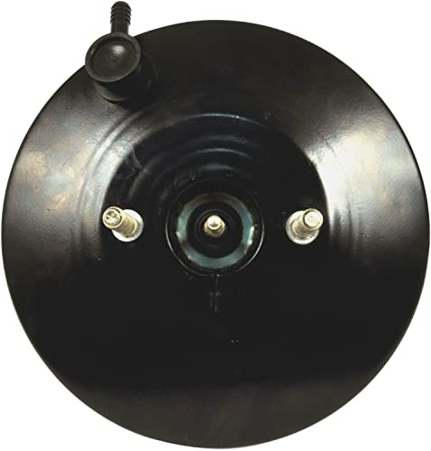 Cardone 5C-473181 New Hydro-Boost Power Brake Booster