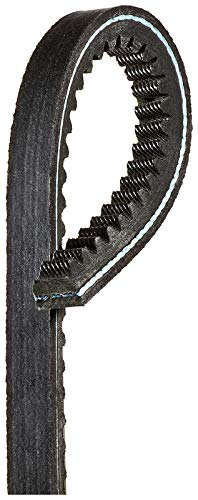 Gates AX29 Belt