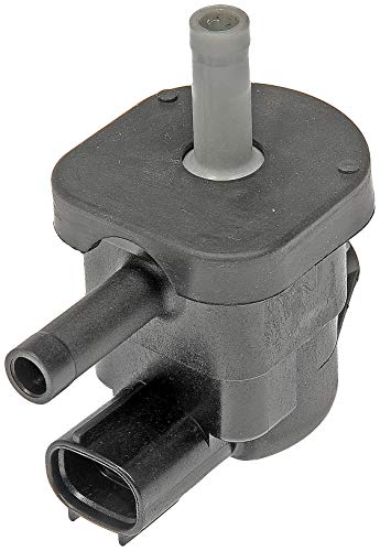 Dorman 911-396 Vapor Canister Purge Valve Compatible with Select Mazda Models