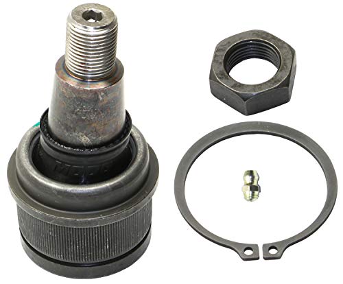MOOG K500141 Front Lower Suspension Ball Joint