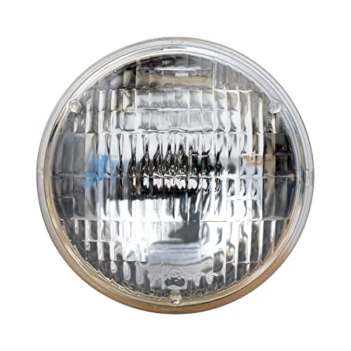 Philips 4579C1 Standard Light Bulb