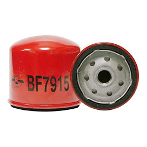Baldwin Fuel Spin-on - BF7915