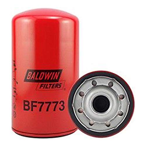 Baldwin Fuel Spin-on - BF7773