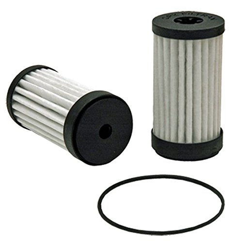 NAPA Gold 7702 Transmission Filter
