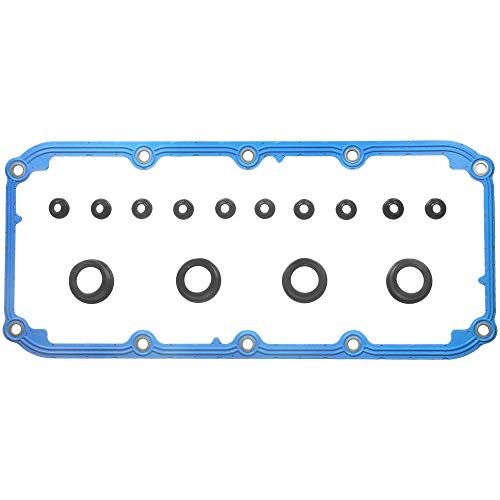 FEL-PRO VS 50456 R Valve Cover Gasket Set