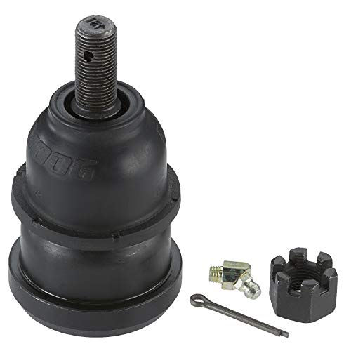 MOOG K8197 Front Lower Suspension Ball Joint for Ford Thunderbird