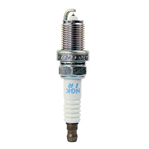 NGK Spark Plug IZKR7B 7563 Pack of 6