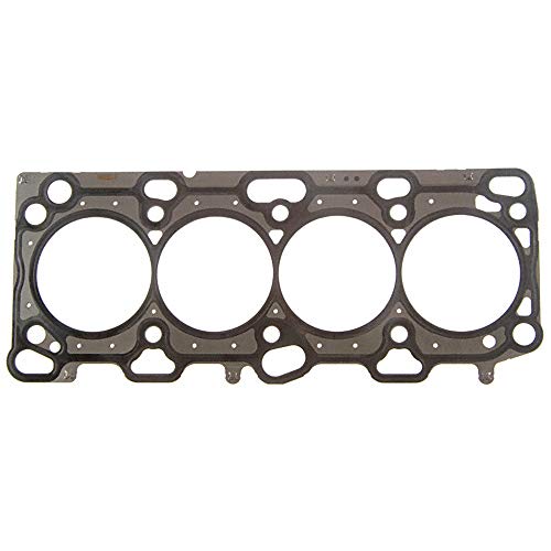 FEL-PRO 26235 PT Head Gasket