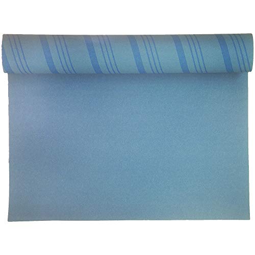 FEL-PRO 3030 Gasket Materials