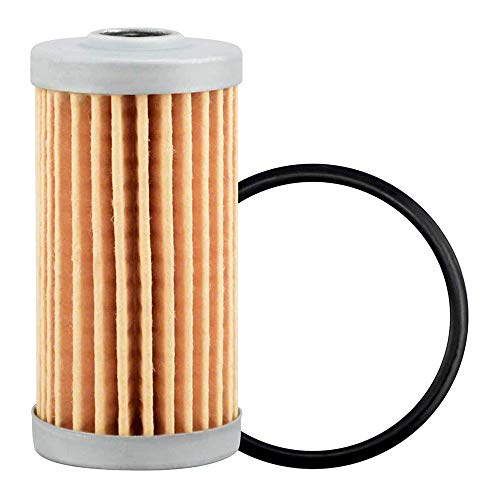 Baldwin PF937 Heavy Duty Diesel Fuel Element