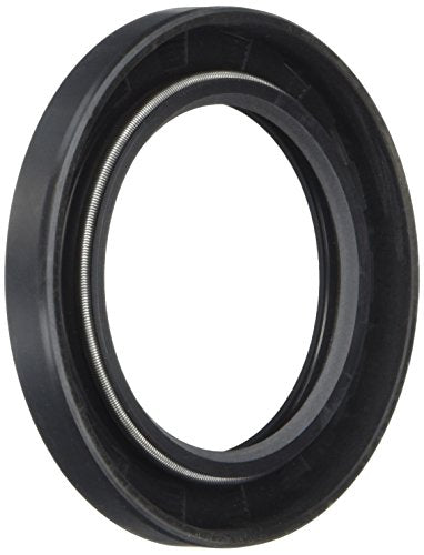 Timken 1959 Seal