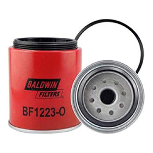 Baldwin Filters BF1223-O Spin-On