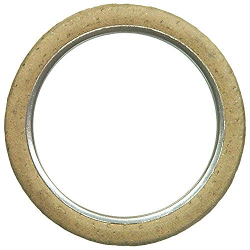 FEL-PRO 23588 Exhaust Pipe Gasket