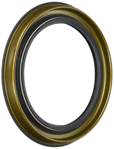 Timken 710125 Seal