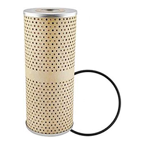 Baldwin Filters Lube Element