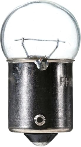 Philips LongerLife Mini Bulb - 97LLB2