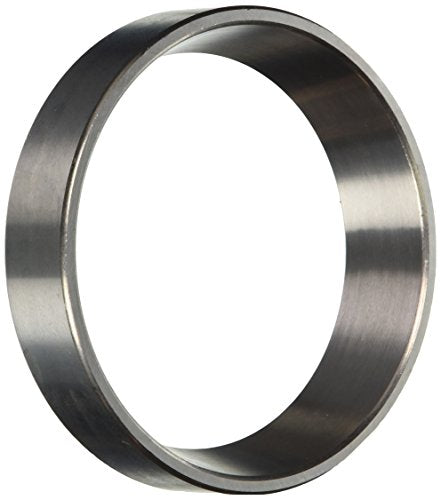 SKF BR3920 Rear Wheel Bearing