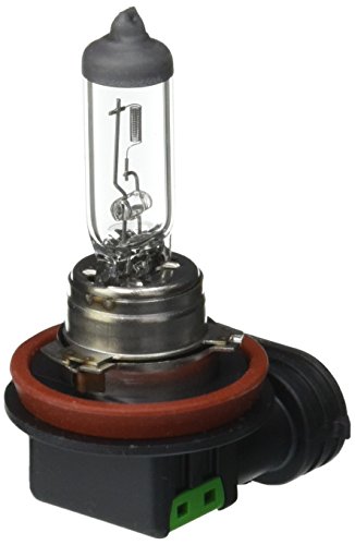 Philips 12362C1 Standard Halogen Light Bulb