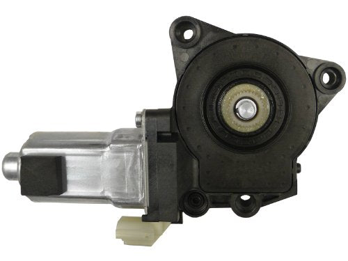 ACI 88934 Power Window Motor