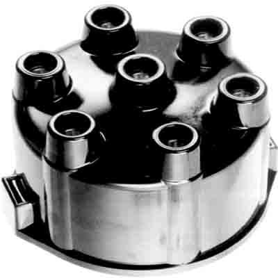 Standard Motor Products DR-433 Ignition Reluctor