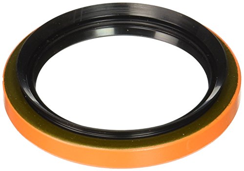 Timken 4899 Seal