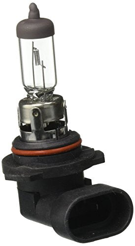 PHILIPS STANDARD CAPSULE - BX