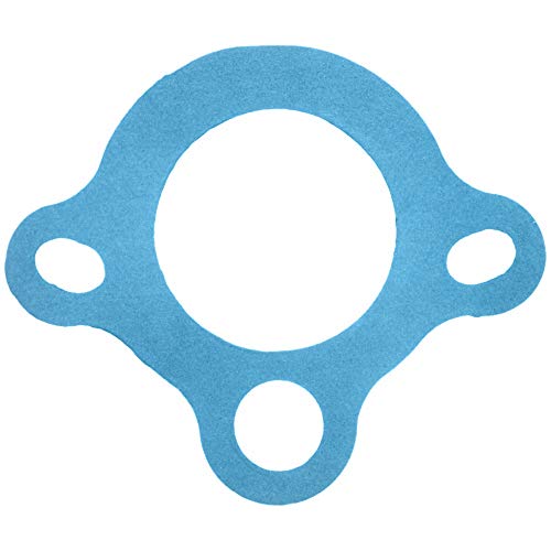 FEL-PRO 35130 Water Outlet Gasket