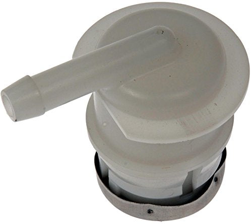 Dorman 911-060 Fuel Tank Vent Valve Compatible with Select Models , Blue