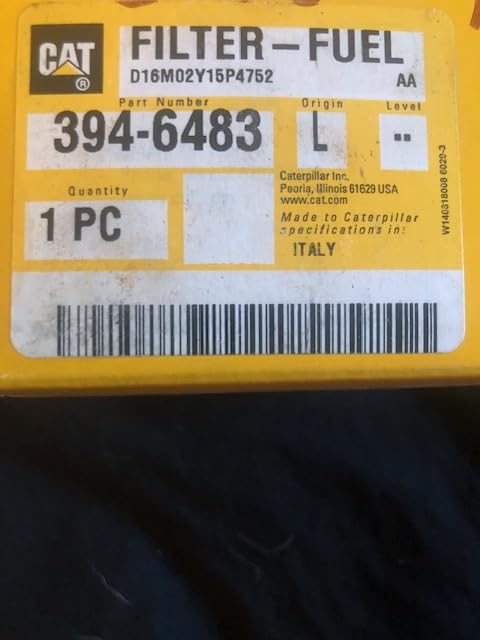 394-6483