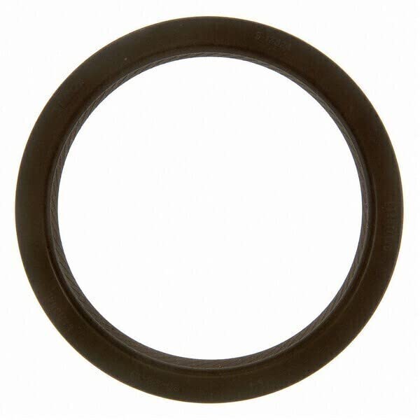 Fel-Pro BS40675 Engine Crankshaft Seal Kit