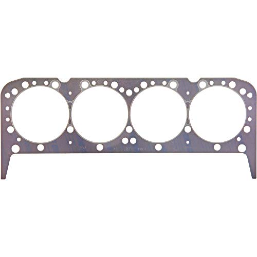 FEL-PRO 1004 Engine Cylinder Head Gasket
