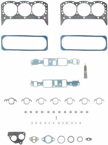 Fel-Pro HS9354PT1 Head Set