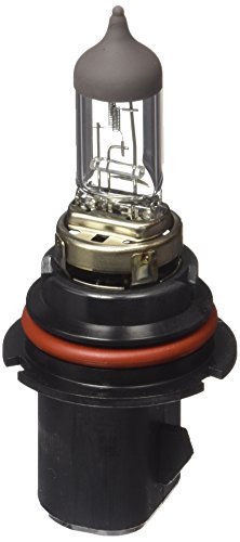 Philips 9007PRB1 Headlight Bulb