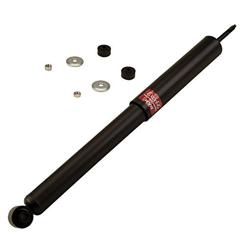 KYB 343148 Excel-G Gas Shock