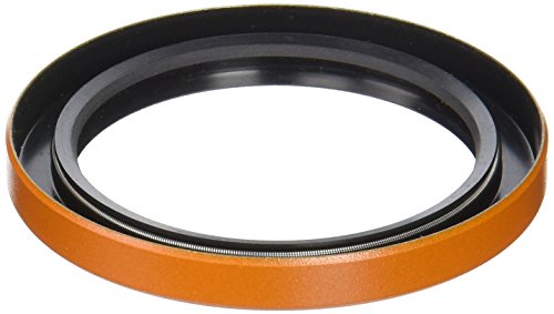 Timken Seal - 225220