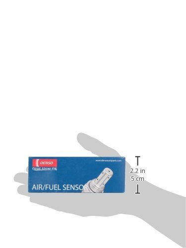 Denso 234-9072 Oxygen Sensor (Air and Fuel Ratio Sensor)