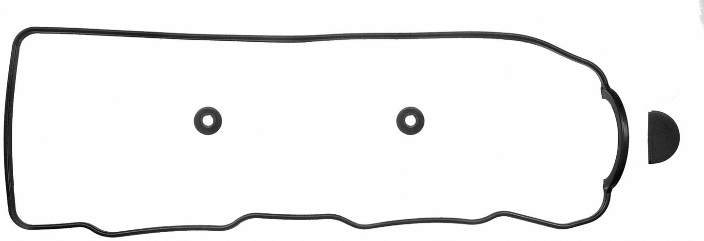FEL-PRO VS 50132 R Valve Cover Gasket Set