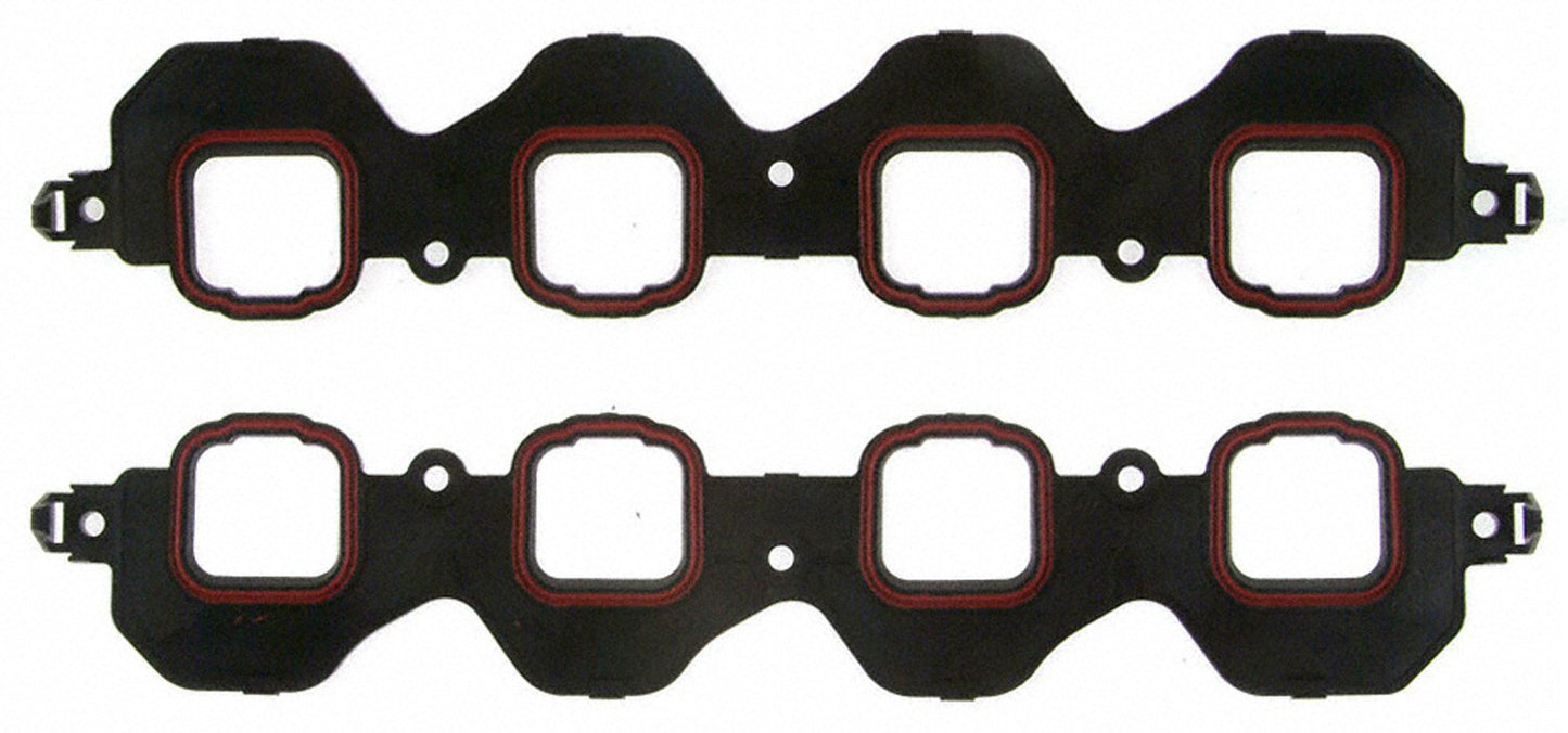 FEL-PRO MS 93222 Intake Manifold Gasket Set