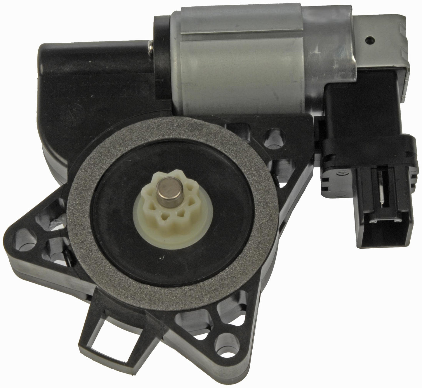 Dorman 742-801 Power Window Lift Motor Compatible with Select Mazda Models
