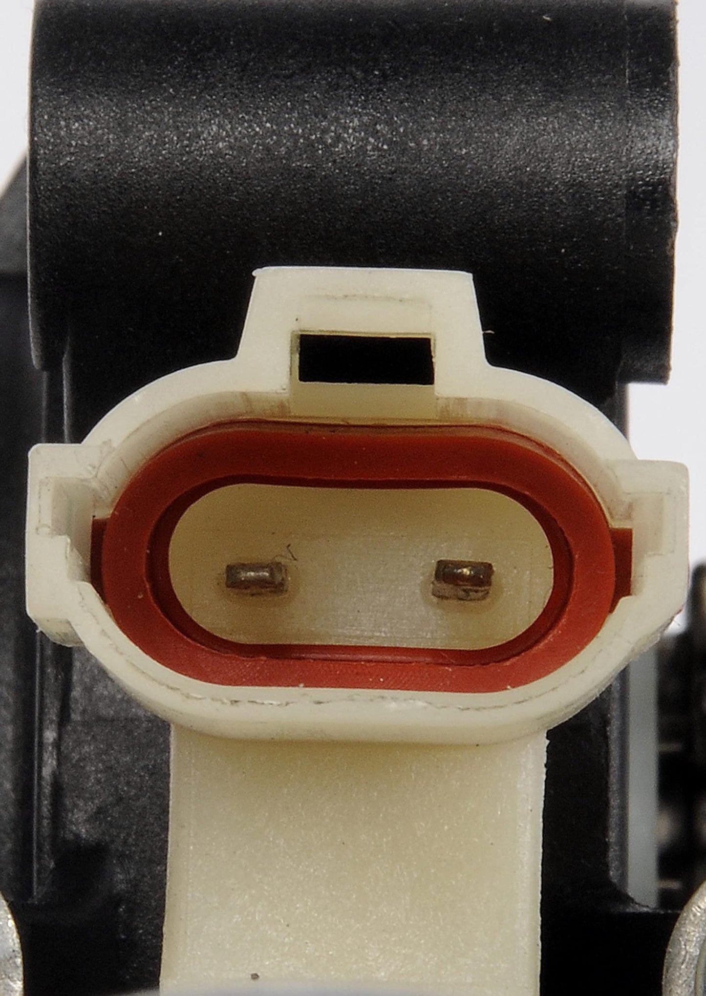 Dorman 742-142 Power Window Motor Compatible with Select Models