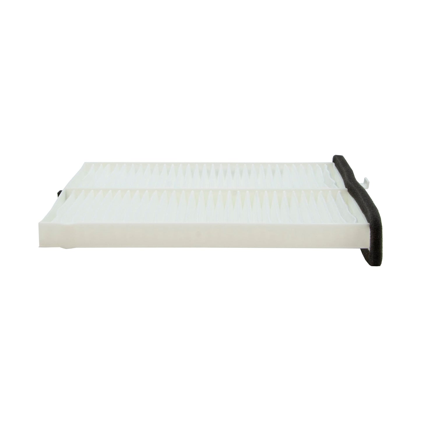 ECOGARD XC10189 Premium Cabin Air Filter Fits Mazda CX-5 2013-2021, 3 2014-2018, 6 2014-2021, CX-5 DIESEL 2019, 3 Sport 2014-2019