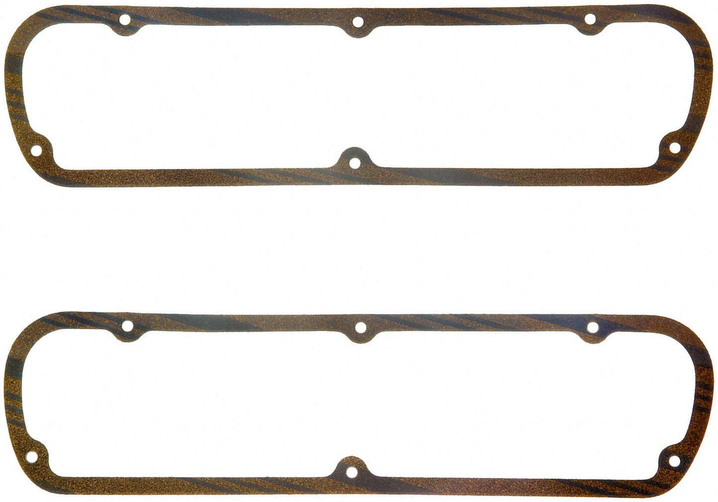 FEL-PRO VS 50029 C Valve Cover Gasket Set