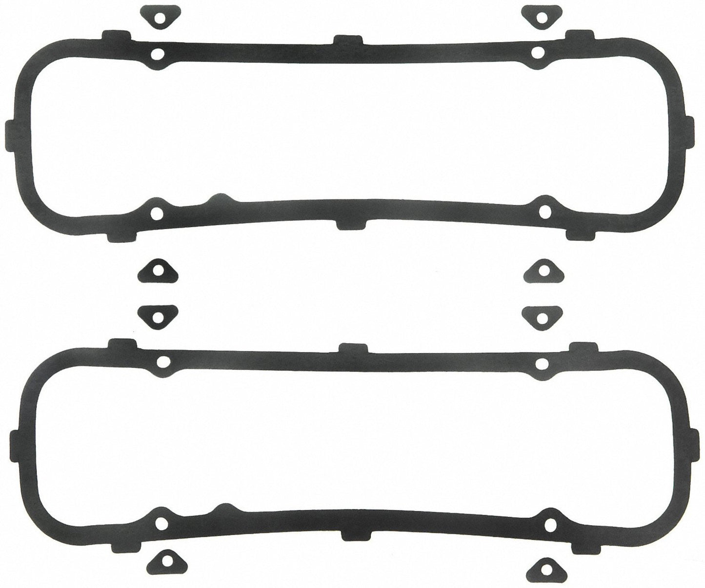 Fel-Pro VS50156R Valve Cover Set