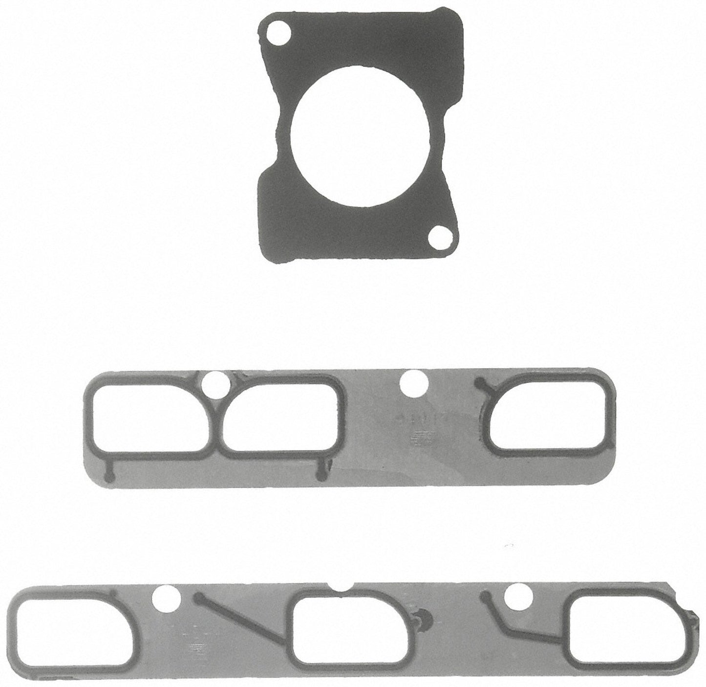 FEL-PRO MS 94944 Plenum Gasket Set
