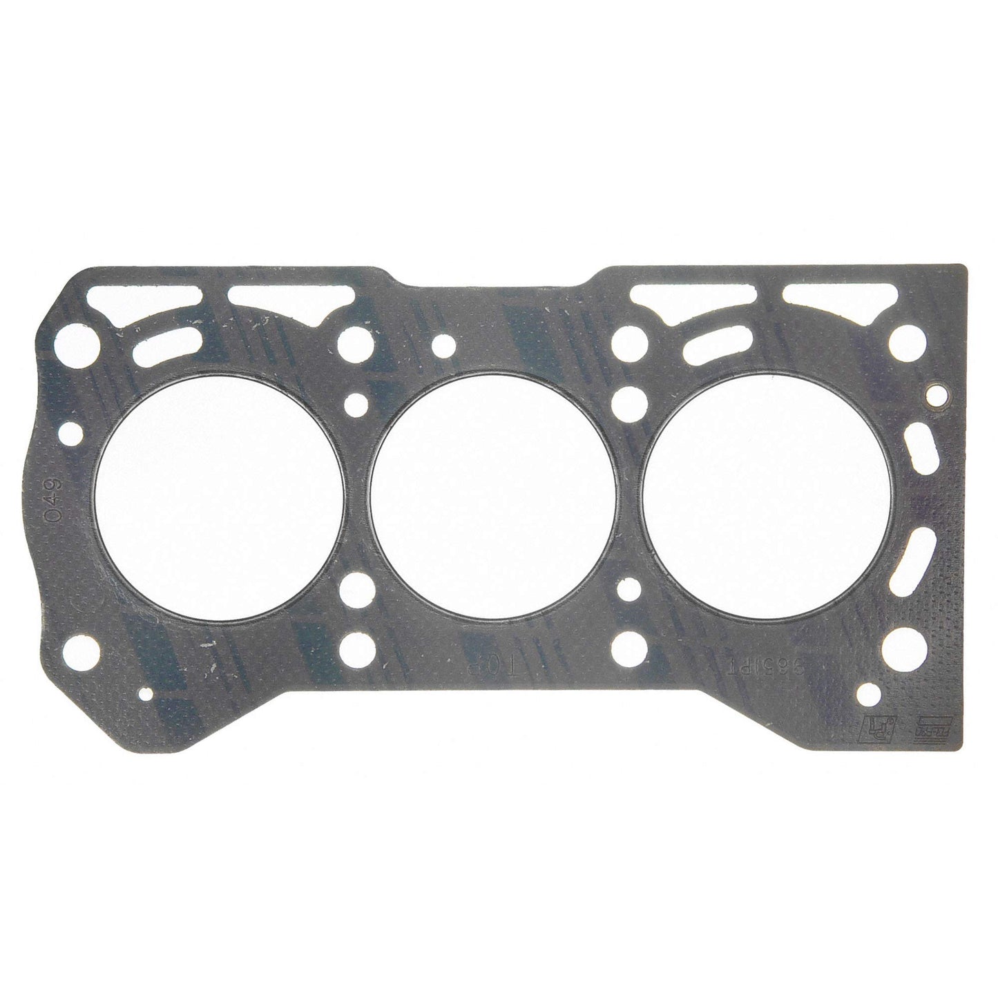 FEL-PRO 9651 PT Head Gasket