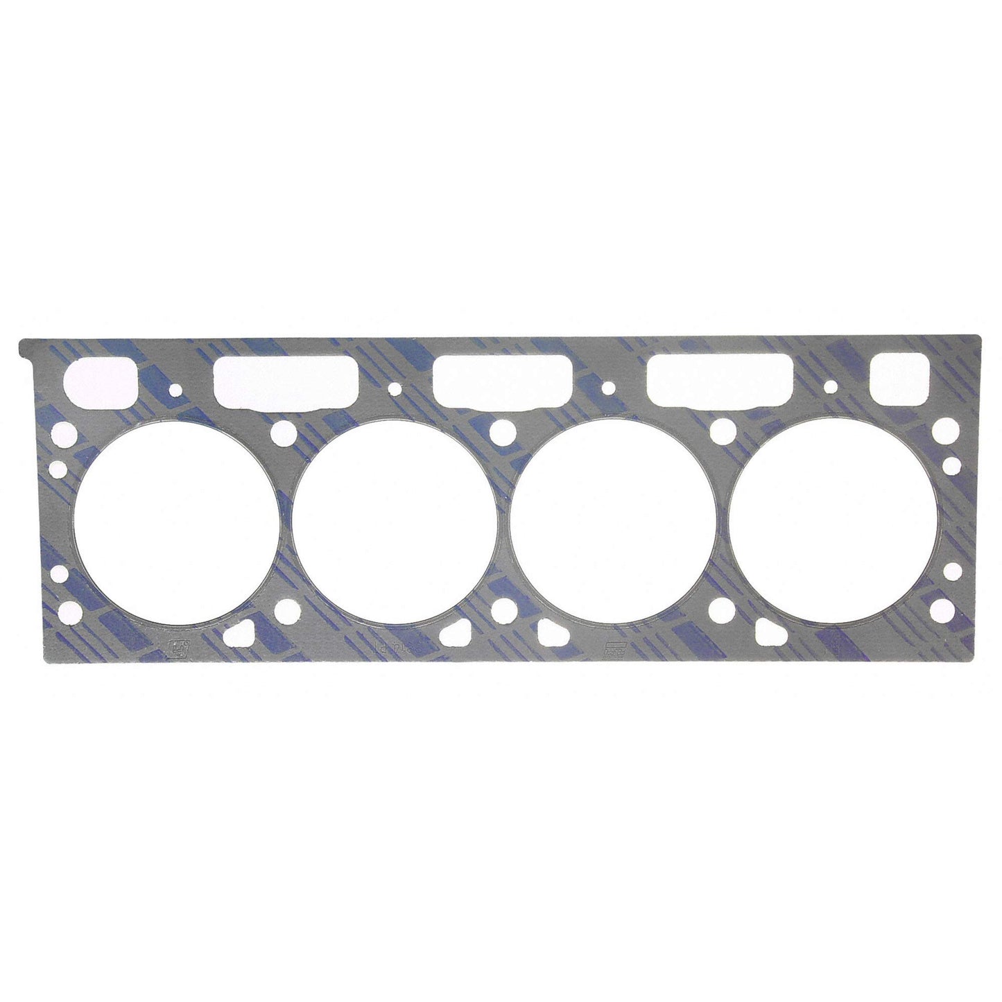 FEL-PRO 9814 PT Head Gasket