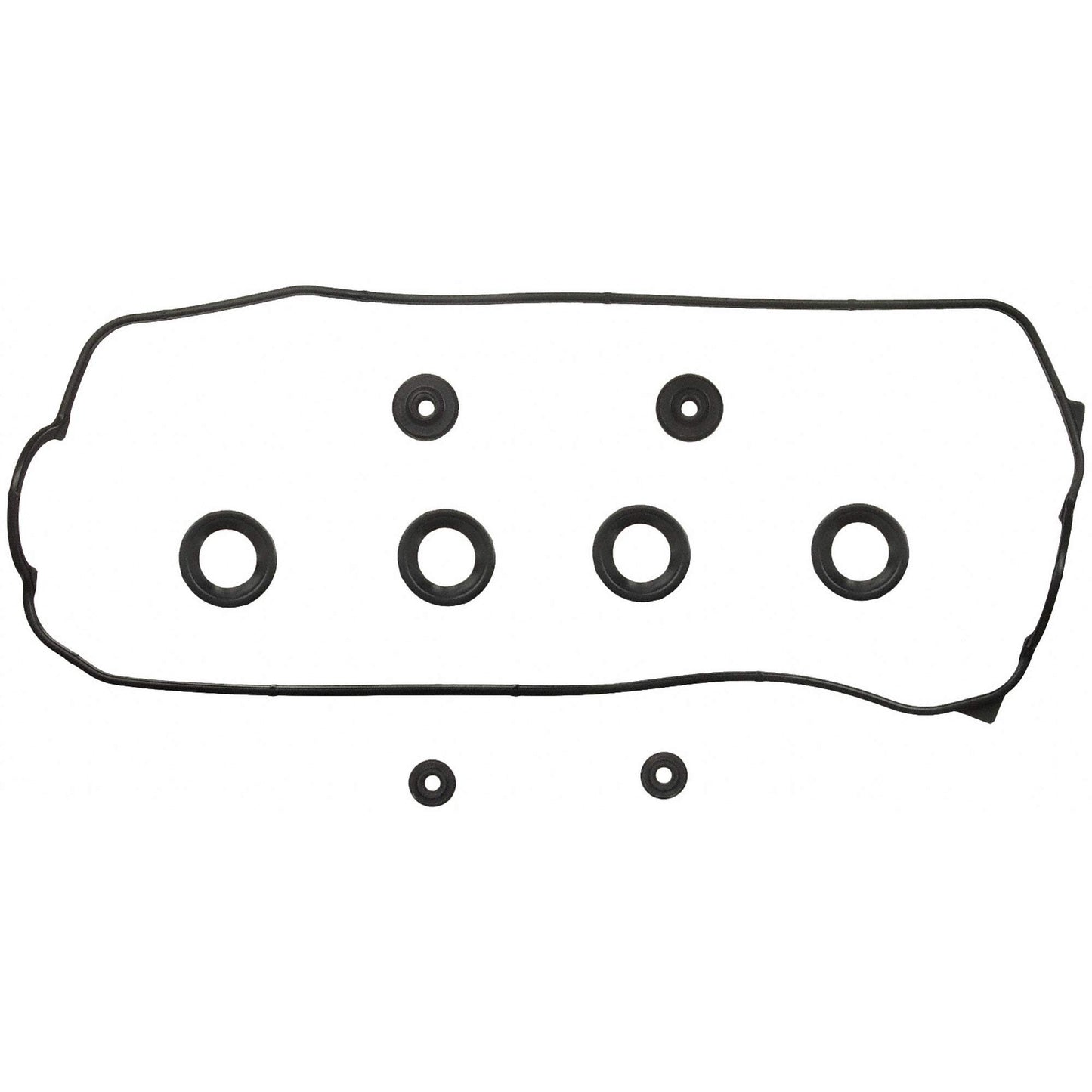 FEL-PRO VS 50326 R-1 Valve Cover Gasket Set