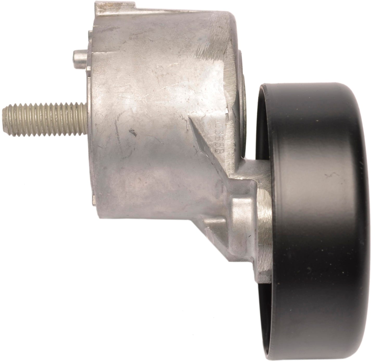 Continental 49271 Accu-Drive Tensioner Assembly